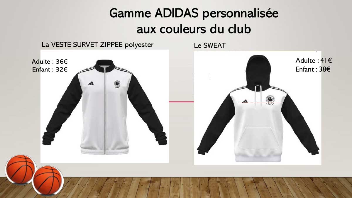 Boutique BFSB